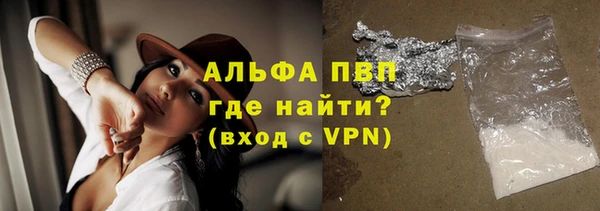 соль ск Саяногорск