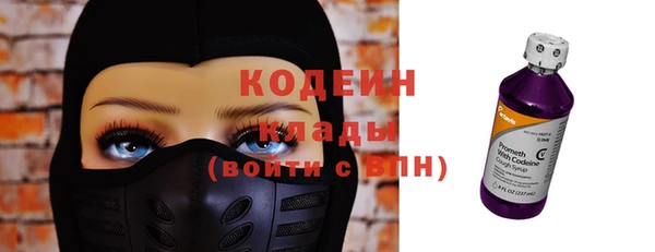 соль ск Саяногорск