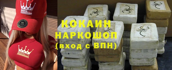 соль ск Саяногорск