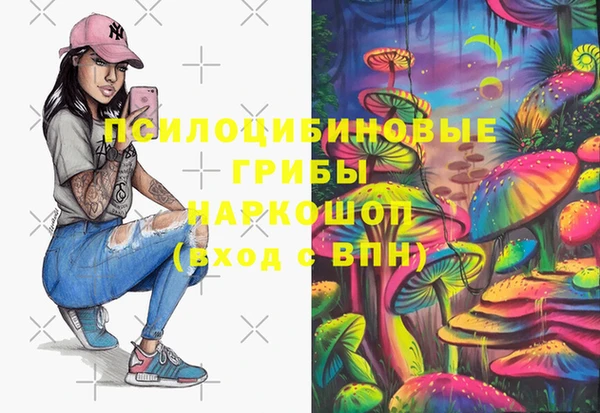 скорость Сафоново